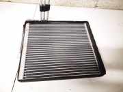 Klima Radiator Tesla Model Y, 2020 --> a80021s,2312130647