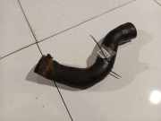 Intercooler Schlauch Toyota Avensis, II 2003.04 - 2006.03 Gebraucht,