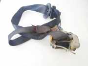 Sicherheitsgurt - Vorne Rechts Seat Cordoba I 1999.06 - 2002.06 facelift 542309100c,6k4857706c