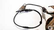 Kabelbaum Opel Insignia A, 2008.01 - 2013.01 13356790,