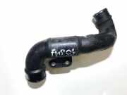 Intercooler Schlauch Mazda 626, 1997.04 - 2002.10 Gebraucht,