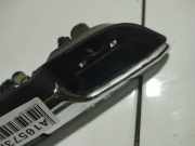 Türinnengriff - Hinten Linke Opel Zafira, B 2005.07 - 2008.01 68402, 68402