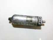 Trockner Klimaanlage Renault Scenic, I 1996.01 - 1999.09 7700423936,