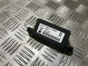 Steuerger?t ESP Mitsubishi ASX, 2010.02 --> 4670a730,062117-03013 06.2117-0301.3