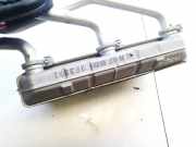 Heizungskühler Wärmetauscher BMW X5, E70 2006.10 - 2010 669180ba,