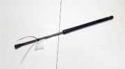 Gasdruckfeder Kofferraum Mercedes-Benz W203, 2000.05 - 2004.02 Gebraucht,