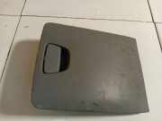 Handschuhfach Iveco Daily, 2006.01 - 2011.06 3802532,380 2532 514612