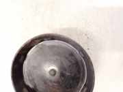 Blende Scheinwerfer - Vorne Volkswagen Golf, III 1993.07 - 1999.04 191412359b,