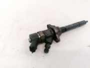 Einspritzdüse Volvo S40, 2004.01 - 2007.03 0445110259,