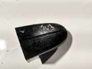 T?rgriff Au?en Endkappe Ford S-Max, 2006.05 - 2014 Gebraucht,