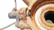 Sensor für ABS - Vorne Linke Toyota RAV-4, II 2000.09 - 2005.11 Gebraucht,
