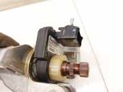 Lenkwinkelsensor Toyota Corolla Verso, III 2004.05 - 2007 0265005432,0265005432 89245-02010 8924502010