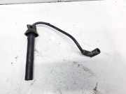 Zündkabel Chrysler Voyager, III 1995.09 - 2001.03 Gebraucht,