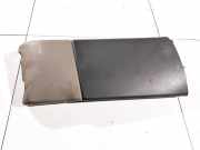 Innenausstattung Renault Espace, IV 2002.11 - 2014.12 8200305253,8200305249