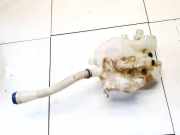 Scheibenwaschbehälter Vorne Wischwasserbehälter Citroen C4 Picasso, I 2006.01 - 2013.06 ASS21274900,ASS21274900NU21274001