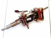 Lenksäule Audi A6, C7 2011.01 - 2015.06 4g0419506as01s, 13082801121