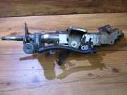 Lenks?ule Nissan Primera, P12 2002.01 - 2008.12 07f2n,376c210f2a