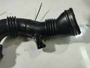 Schlauch f?r Luftversorgung Opel Astra, F 1991.09 - 1998.09 Gebraucht,