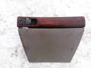 Handschuhfach Volvo V40, I 1995.07 - 2000.07 30801106, 30808049