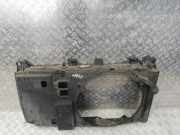 Kühler Zarge Citroen Xsara Picasso, I 1999.12 - 2004.05 Gebraucht,