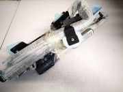 Kopfairbag - Vorne Rechts BMW 3-Series, E90 E91 E93 2005.02 - 2009.01 85696686003b,