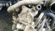 Unterdruckpumpe Vacuumpumpe Bremsanlage Fiat Multipla, 1999.04 - 2004.05 961710999,