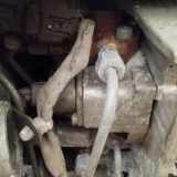 Kraftstoffpumpe Subaru Forester, III 2008.01 - 2012,12 07k00513,18625aa020