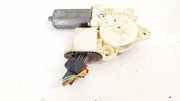 Fensterheber motor - Vorne Rechts Toyota Avensis, II 2003.04 - 2006.03 6981005050,69810-05050 6981005050 994024 992 046-100 992046-100 992046100
