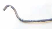 Kühlerschlauch Peugeot 406, 1999.03 - 2004.05 facelift Gebraucht,