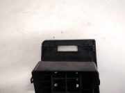 Lüftungsgitter Armaturenbrett Opel Signum, 2003.05 - 2008.06 Gebraucht,