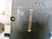 Abs Pumpe Hydraulikblock Volkswagen Touareg, 2002.10 - 2007.09 7L0614111H, 7L0907379G 10.0925-0331.3 BAC