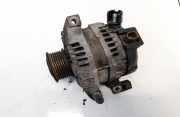 Lichtmaschine Honda CR-V, III 2010.06 - 2011.06 facelif 1042101140,104210-1140 1042101140 CSJ14