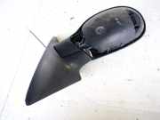 Au?enspiegel Rechts Renault Laguna, I 1994.01 - 2001.03 Gebraucht,