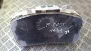 Tachometer Mitsubishi Colt, 1992.03 - 1996.04 mr233049,