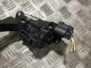 Pedalwerk Ford Fiesta, V 2002.01 - 2004.12 2s619f836ba,2s61-9f836-ba