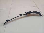 Schwellerverkleidung - Hinten Rechts Subaru Legacy, BL, BP 2003.09 - 2009.12 94061AG000, 94061AG000