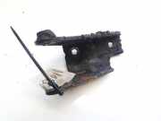 Motorhalterung und Getriebe (Motorhalterung) Nissan Primera, P12 2002.01 - 2008.12 Gebraucht,