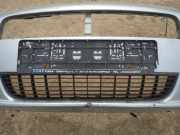 Kühlergrill - Vorne Center Fiat Punto, 2005.10 - 2012.03 Gebraucht,