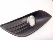 Kühlergrill - Vorne Linke Ford Focus, 2008.06 - 2011.04 facelift 8M51R19953AEW,8M51R19953-AEW 8M51R19953AEW