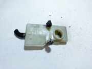 Behälter Bremsflüssigkeit Ford Focus, 2004.11 - 2008.06 03350886381,