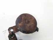 Hupe Toyota Avensis Verso, 2001.08 - 2009.11 Gebraucht,
