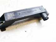 Antenne Verstärker Mercedes-Benz CLA, C118 2019.03 - 2025.07 A1779050500,032AA09207