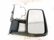 Außenspiegel Rechts Mercedes-Benz Sprinter, I 1995.02 - 2006.05 Gebraucht,