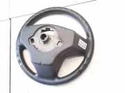 Lenker Opel Corsa, D 2006.07 - 2010.06 sv70042000,