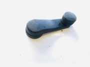 Fensterkurbel Volkswagen Sharan, 7M 1995.09 - 2000.04 95vwa23342aayye,
