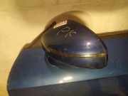 Außenspiegel Linke Audi TT, 2006.08 - 2014.06 Gebraucht,