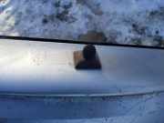 Waschwasserdüse Scheinwerferreinigung - Vorne Linke Opel Vectra, B 2000.09 - 2002.04 facelift Gebraucht,