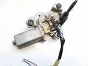 Wischermotor - Hinten Mazda 626, 1997.04 - 2002.10 34333581,34333-581