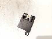 Antenne Verstärker BMW 3-Series, E46 2002.06 - 2005.02 facelift 8450692846101, 84506928461-01 921-800-002 921800002