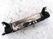 Ladeluftkühler Ford Focus, 1998.10 - 2002.10 Gebraucht,